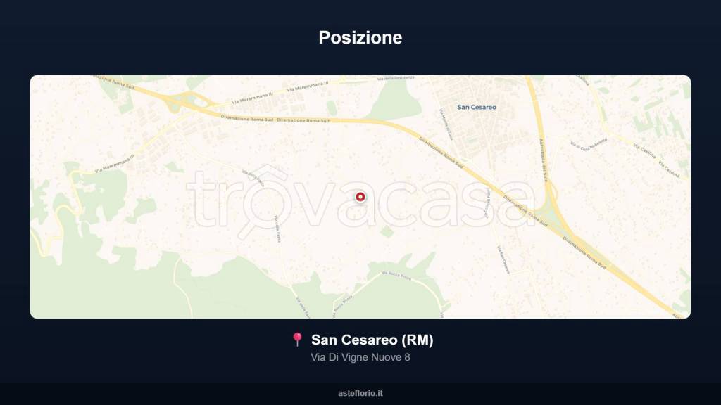 immagine annuncio 3 di 13