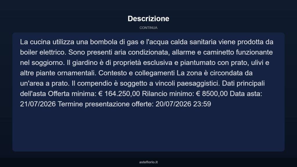 immagine annuncio 3 di 15