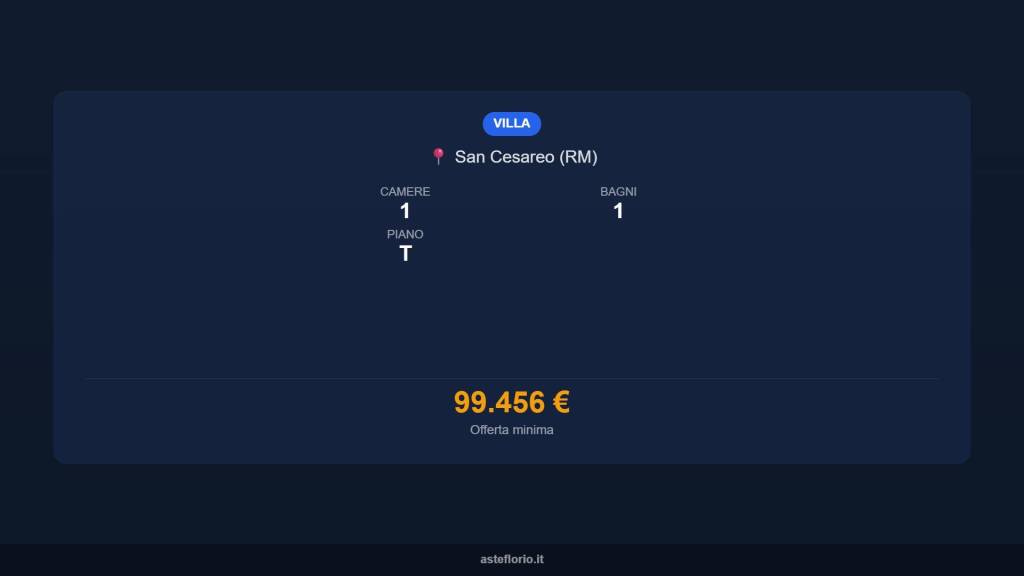 immagine annuncio 10 di 13