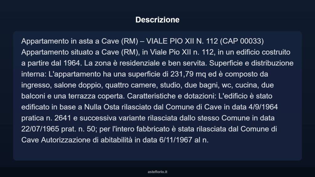 immagine annuncio 2 di 14