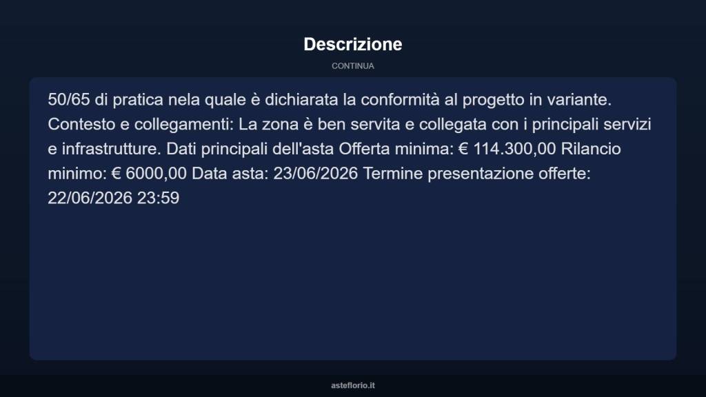 immagine annuncio 3 di 14