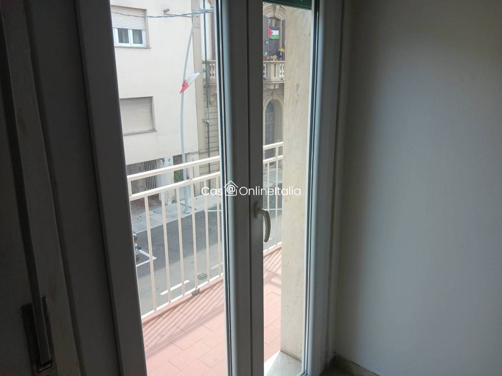 immagine annuncio 7 di 14