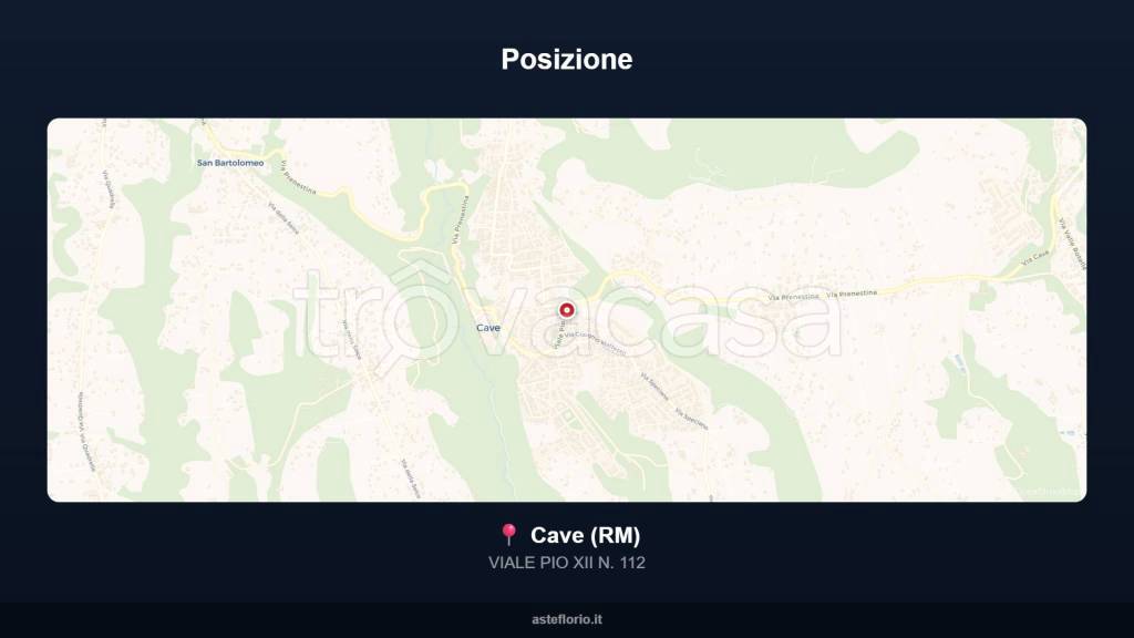 immagine annuncio 6 di 14