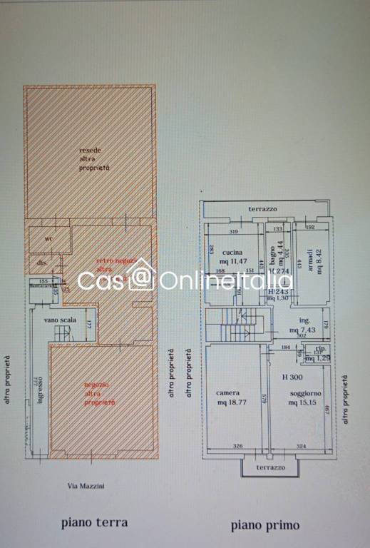 immagine annuncio 11 di 14