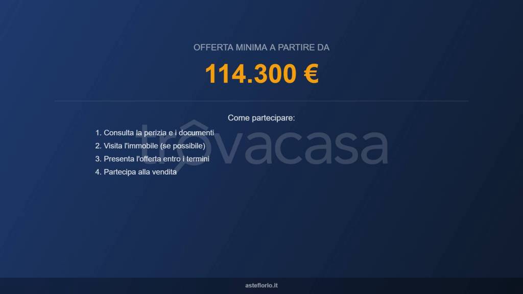 immagine annuncio 8 di 14