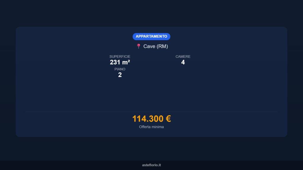 immagine annuncio 11 di 14