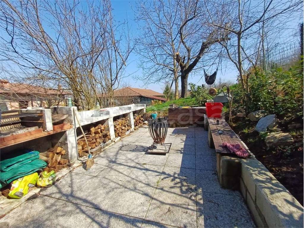 immagine annuncio 12 di 15