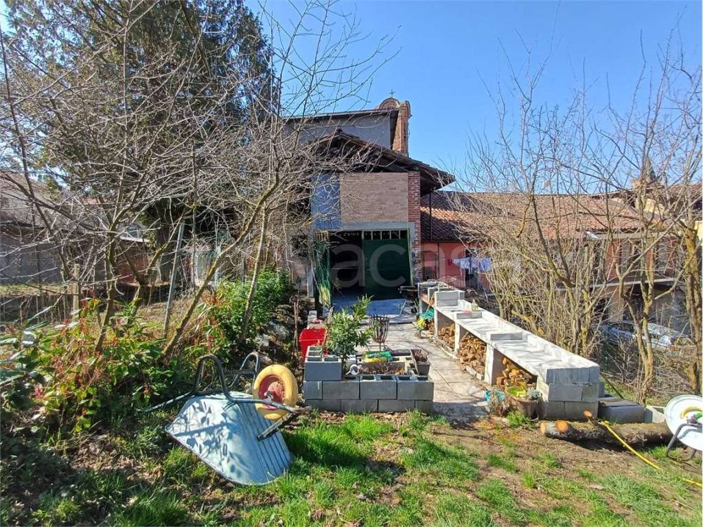 immagine annuncio 14 di 15