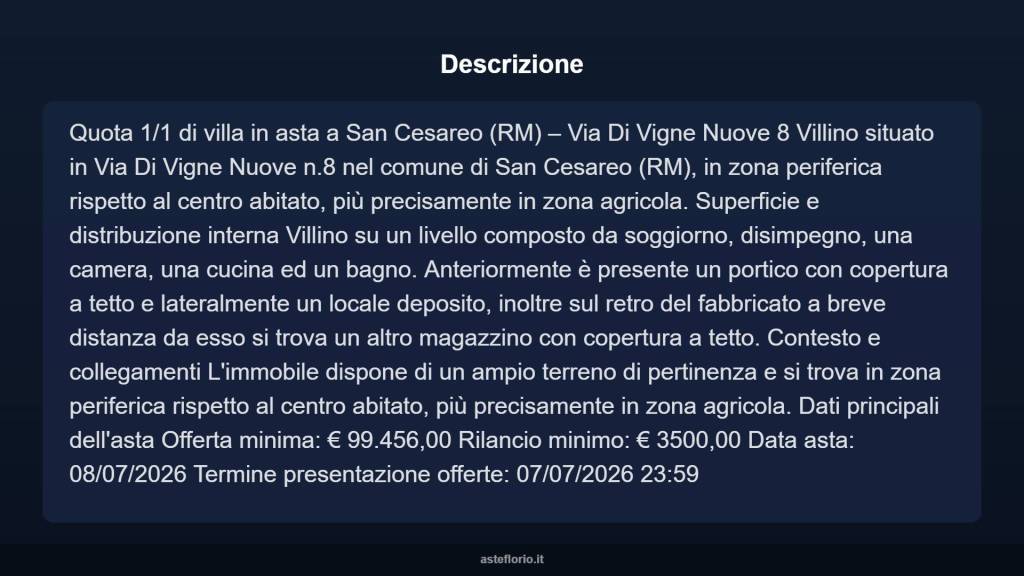 immagine annuncio 12 di 13