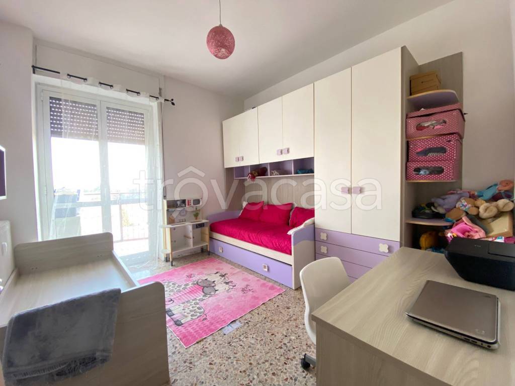 immagine annuncio 7 di 13