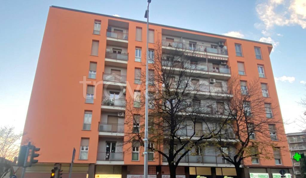 immagine annuncio 10 di 13