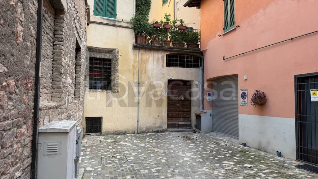 immagine annuncio 1 di 9