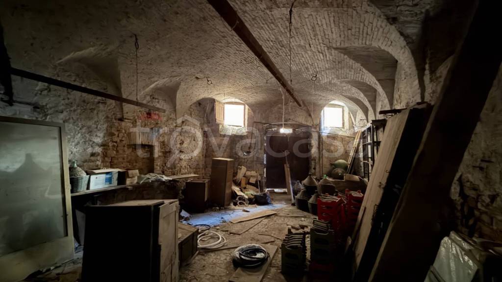 immagine annuncio 4 di 9