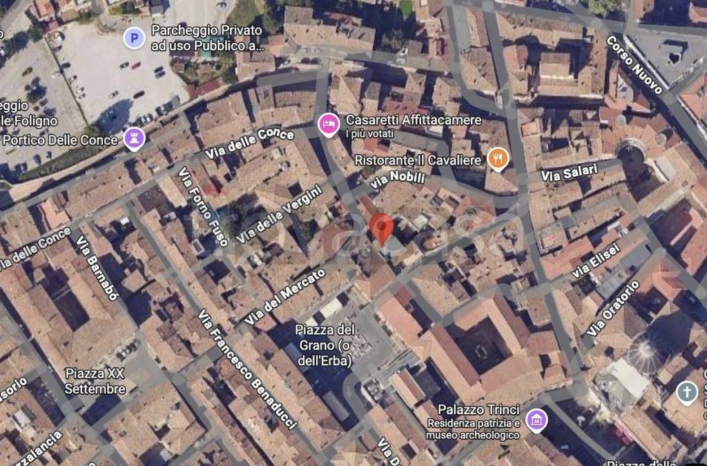 immagine annuncio 8 di 9