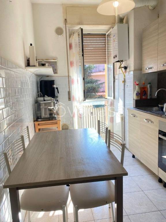 immagine annuncio 3 di 13