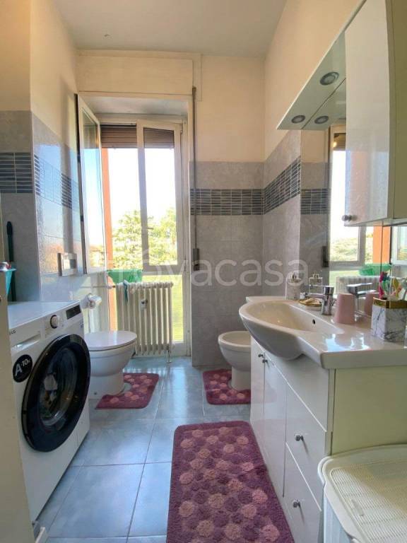 immagine annuncio 8 di 13