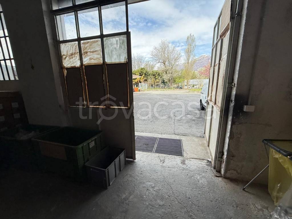 immagine annuncio 1 di 6