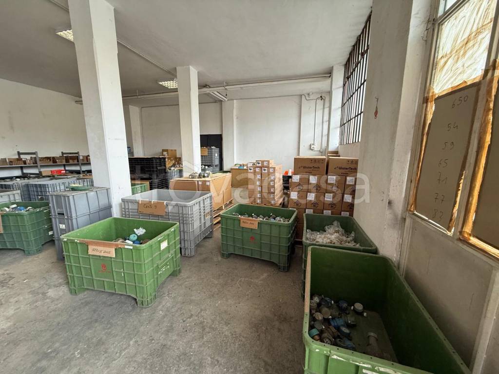 immagine annuncio 3 di 6