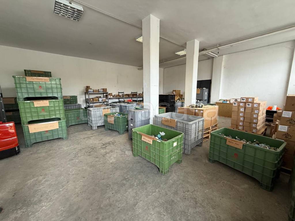 immagine annuncio 4 di 6