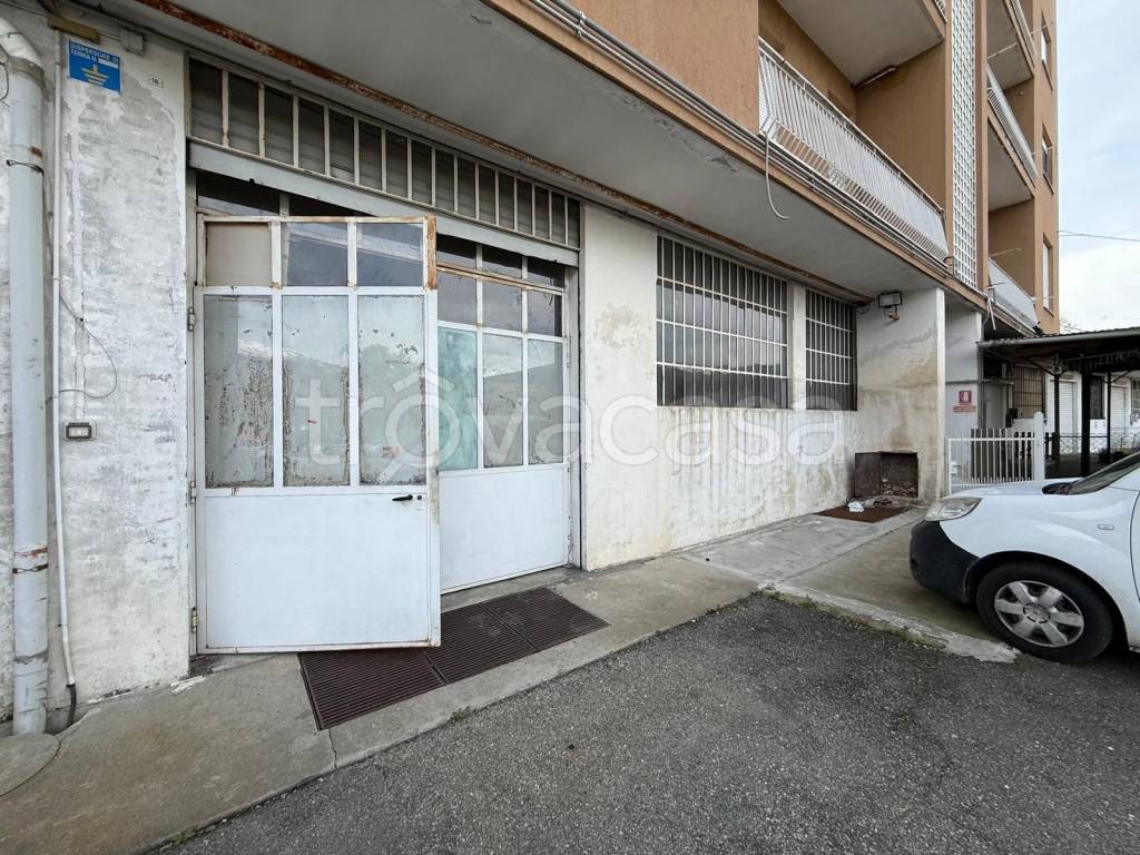 immagine annuncio 5 di 6