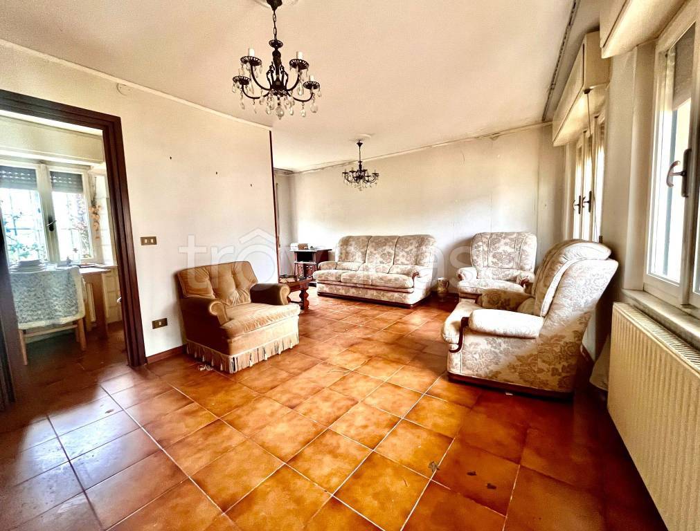 immagine annuncio 2 di 12