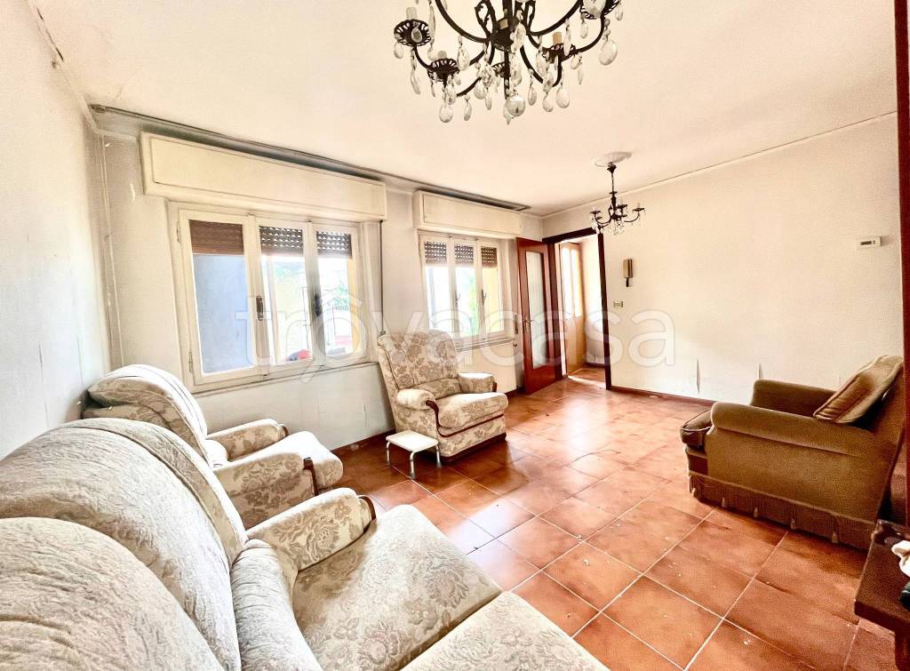 immagine annuncio 3 di 12