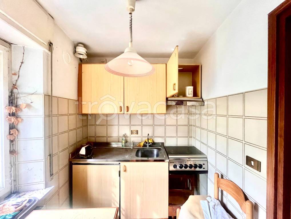 immagine annuncio 4 di 12