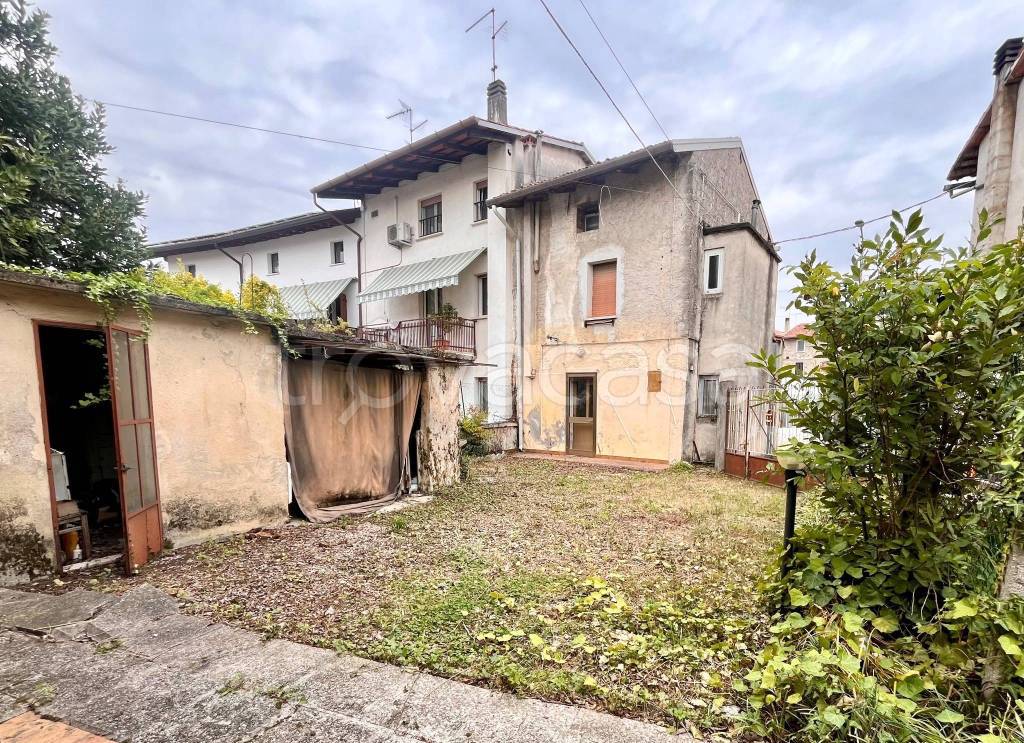 immagine annuncio 9 di 12