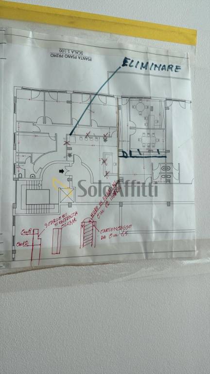 immagine annuncio 9 di 10