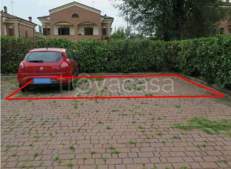 immagine annuncio 1 di 9