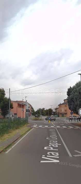 immagine annuncio 3 di 9