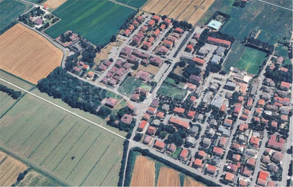 immagine annuncio 5 di 9