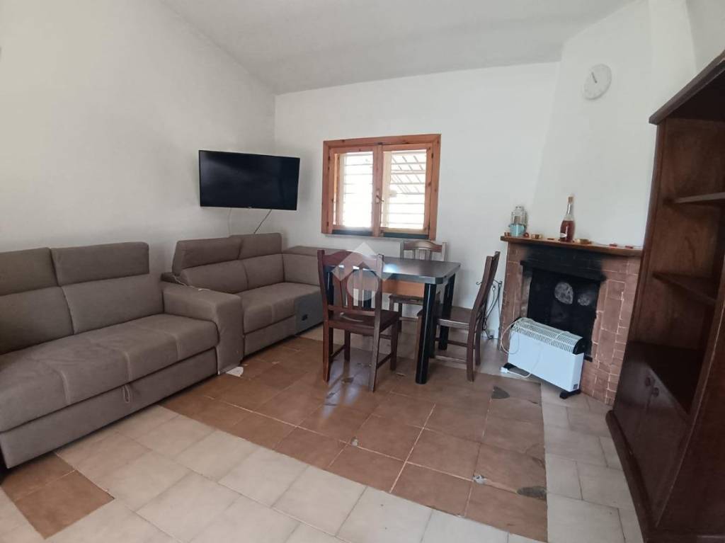 immagine annuncio 4 di 7