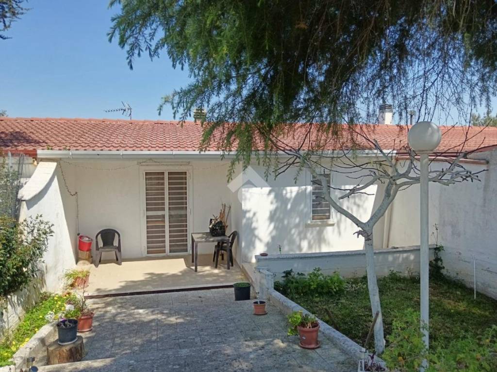 immagine annuncio 6 di 7