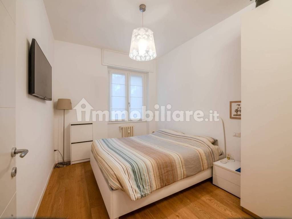 immagine annuncio 2 di 6