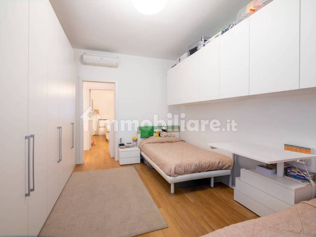 immagine annuncio 3 di 6