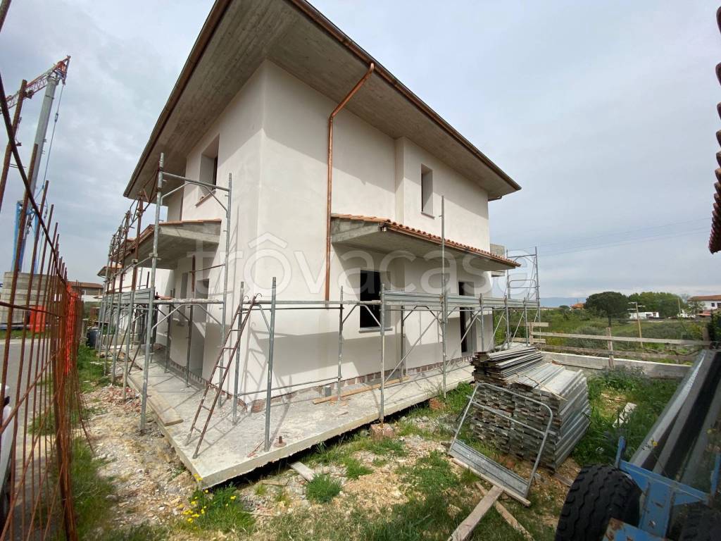 immagine annuncio 3 di 14