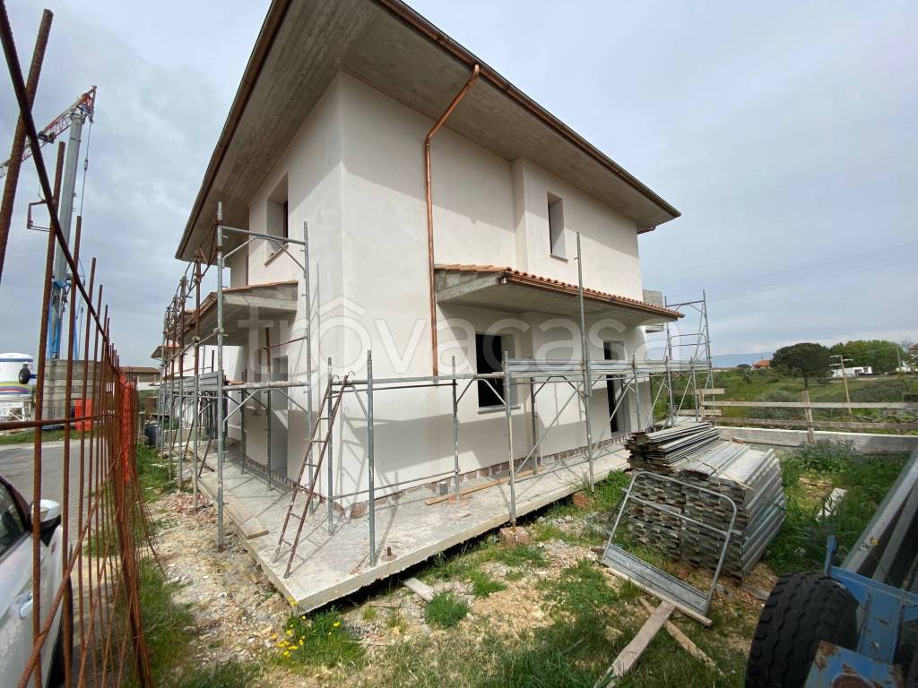 immagine annuncio 4 di 14