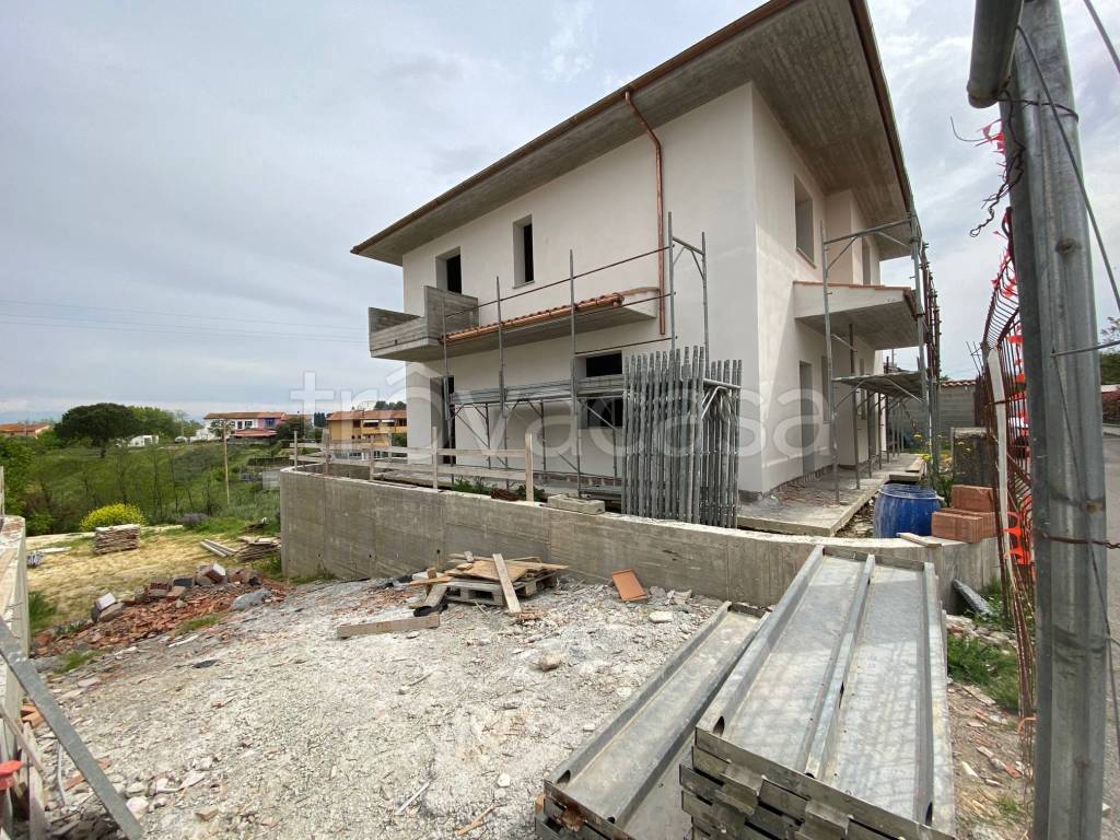 immagine annuncio 5 di 14