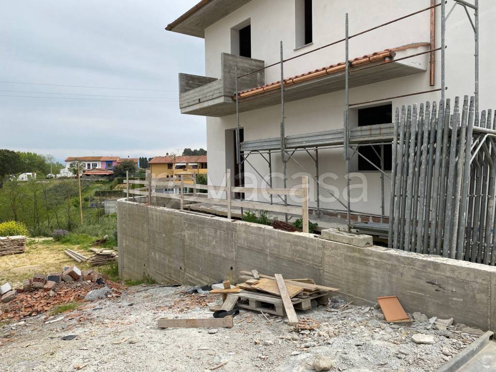 immagine annuncio 6 di 14