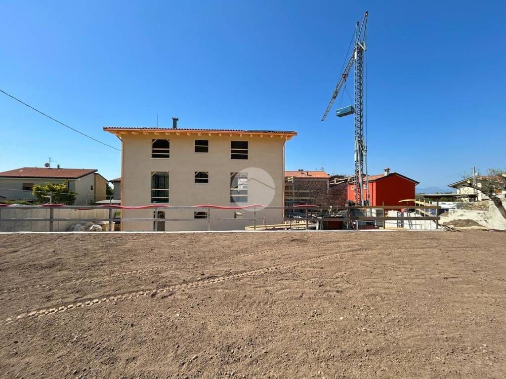 immagine annuncio 10 di 15