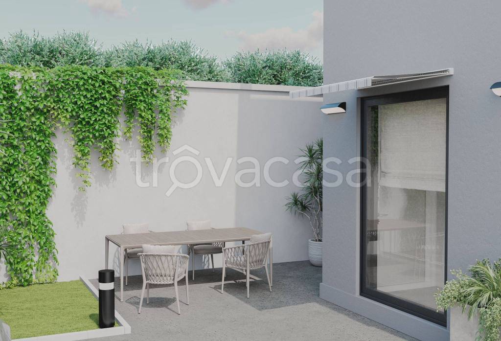 immagine annuncio 6 di 11