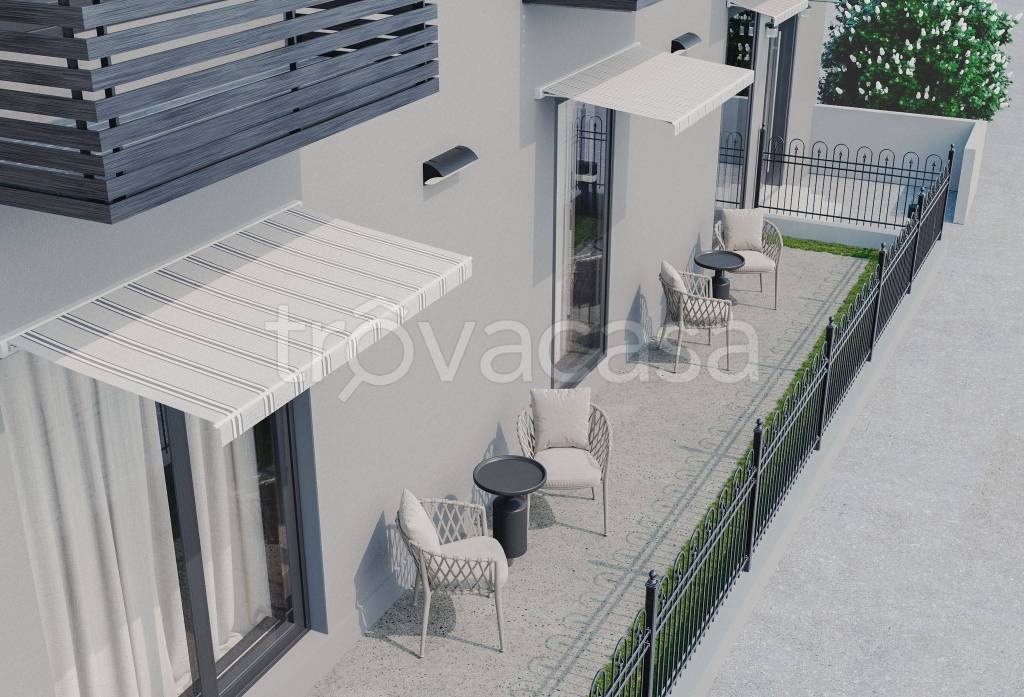 immagine annuncio 7 di 11