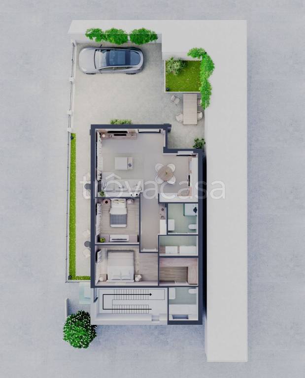 immagine annuncio 9 di 11