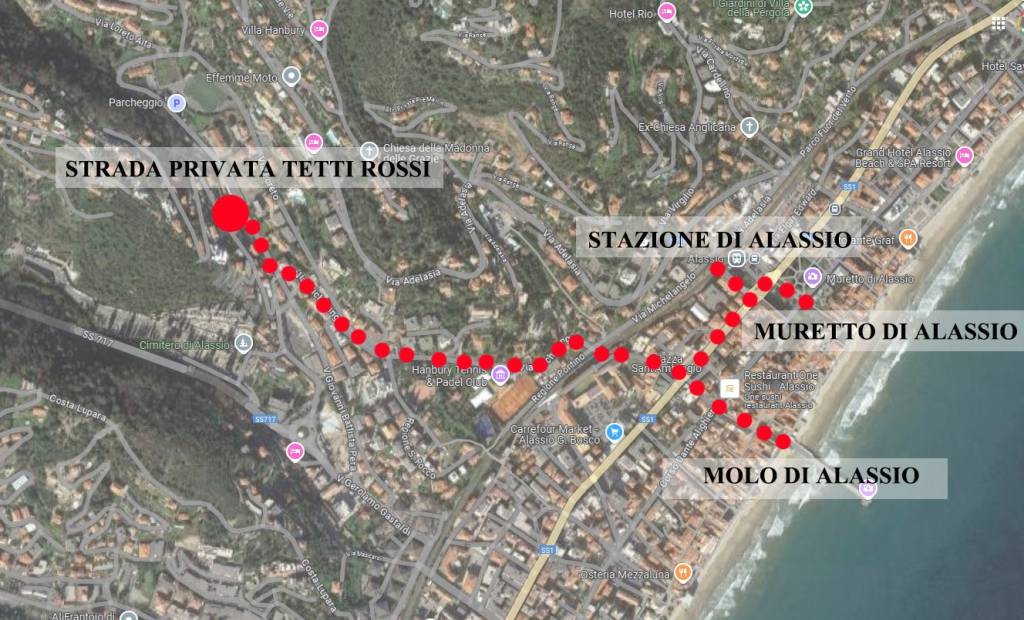 immagine annuncio 10 di 11