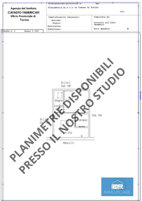 immagine annuncio 13 di 14