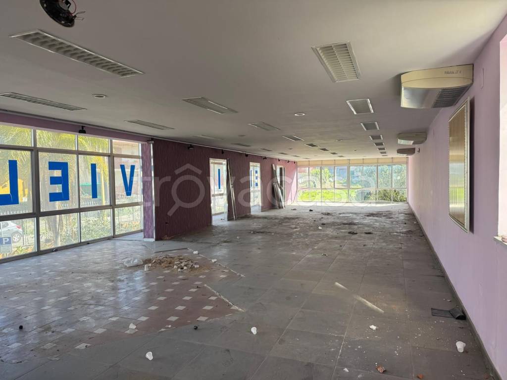 immagine annuncio 7 di 12