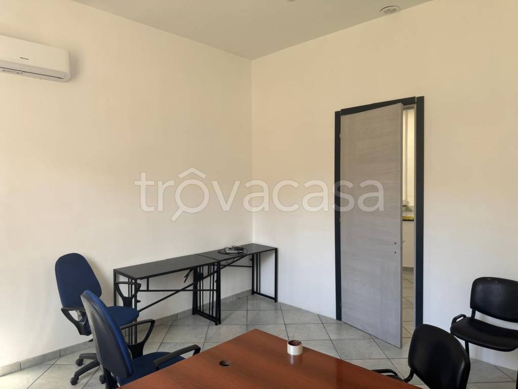 immagine annuncio 11 di 12