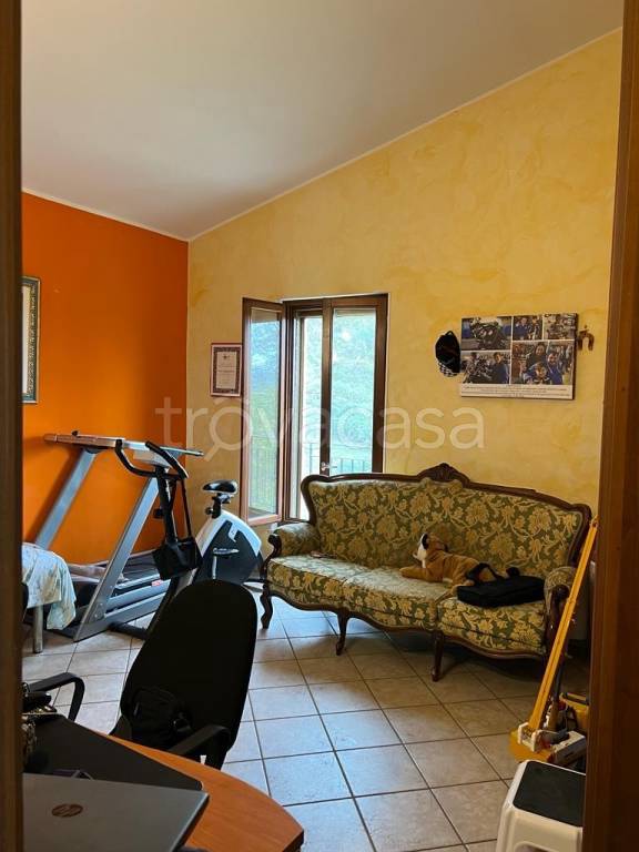 immagine annuncio 6 di 9