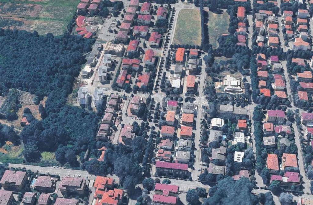 immagine annuncio 11 di 15